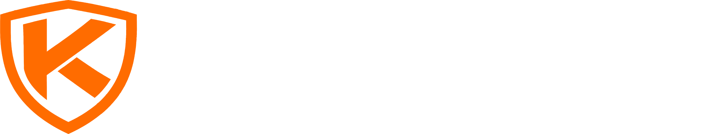 KRATOR Security Locks